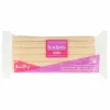 Artemio - Pâte polymère sculpey 227 g - opale