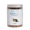 Askoll Alimentation | - Crevettes 130GR