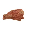 Askoll - Décor aquarium stone red T.S New