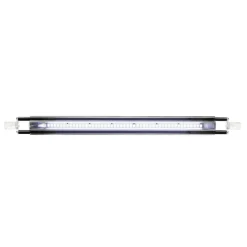 Askoll Eclairage | - Eclairage Led S pour aquarium d'eau douce de 60 cm