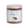 Askoll Alimentation | - Gammarus 30GR