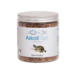 Askoll Alimentation | - Gammarus 30GR