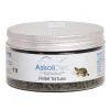 Askoll Alimentation | - Pellet Tortue