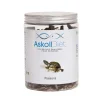 Askoll Alimentation | - Poissons 130GR