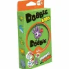 Asmodee - Zygomatic dobble : kids - édition 2021 jeu de société Online