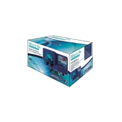 NA Astralpool régulateur autonome de chlore 100 m3 - s09aa0116818 Best