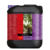 Atami - Additif coco booster 5 litres Sale