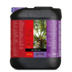 Atami - Additif coco booster 5 litres Sale