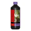 Atami Engrais | - Additif coco booster 1 litre