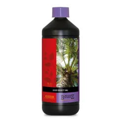 Atami Engrais | - Additif coco booster 1 litre