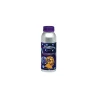Atami - Additif de floraison bloombastic 1250ml Clearance