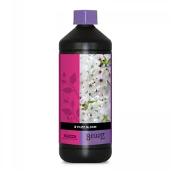 Atami Engrais | - B'cuzz bloom 1 litre