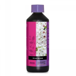 Atami Engrais | - B'cuzz bloom 500ml