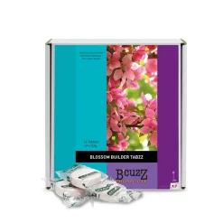 Atami Engrais | - B'cuzz blossom builder tabzz x 16