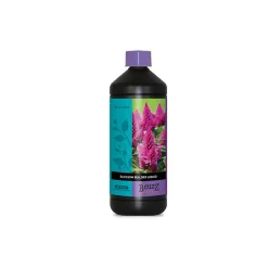 Atami - Booster de floraison blossom builder 1 litre Clearance