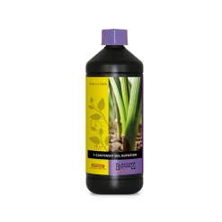 Atami - Engrais component soil nutrient - 1 litre Outlet