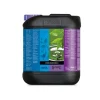 Atami - Engrais hydro nutrition b - 5 litres