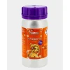 Atami - Rokzbastic - stimulant de floraison - 325ml Discount