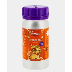 Atami - Rokzbastic - stimulant de floraison - 325ml Discount