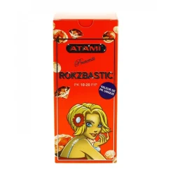 Atami - Rokzbastic - stimulant de floraison - 325ml Discount
