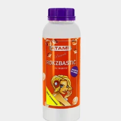 Atami - Rokzbastic - stimulant de floraison - 1250ml Sale