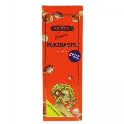 Atami - Rokzbastic - stimulant de floraison - 1250ml Sale