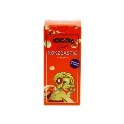 Atami Engrais | - Rokzbastic - stimulant de floraison - 100ml
