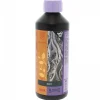 Atami - Root stimulator b'cuzz 500ml Best