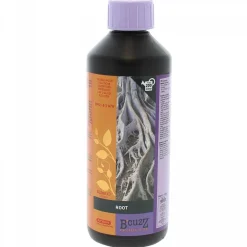 Atami - Root stimulator b'cuzz 500ml Best