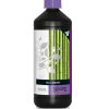 Atami Engrais | - Silic boost 1 litre