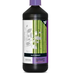 Atami Engrais | - Silic boost 1 litre