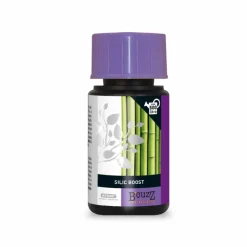 Atami - Silic boost 100ml Clearance