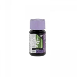 Atami - Silic boost 50ml New