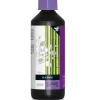 Atami - Silic boost 500ml Best