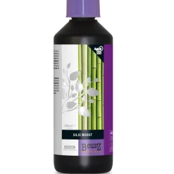 Atami - Silic boost 500ml Best