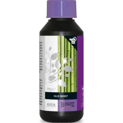Atami Engrais | - Silic boost 250ml