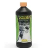 Atami - Solution ata clean 1 litre Best