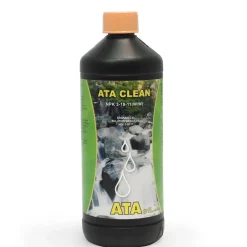 Atami - Solution ata clean 1 litre Best