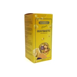 Atami - Stimulant racinaire rootbastic 100ml Sale
