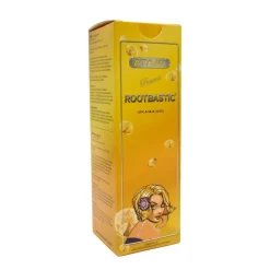 Atami - Stimulant racinaire rootbastic 500ml Outlet
