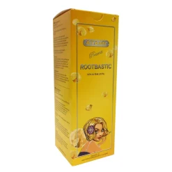 Atami Engrais | - Stimulant racinaire rootbastic 1250ml