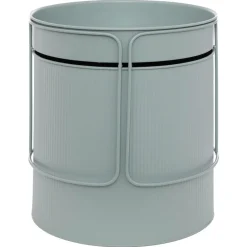 Atmosphera Createur D'interieur - 2 pots 