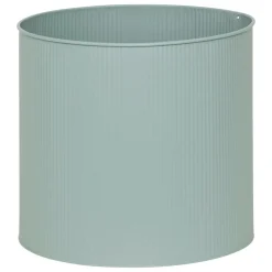 Atmosphera Createur D'interieur - 2 pots 