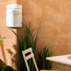 Atmosphera Createur D'interieur - Boite aux lettres 