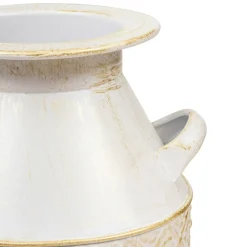 Atmosphera Createur D'interieur - Pot à lait 