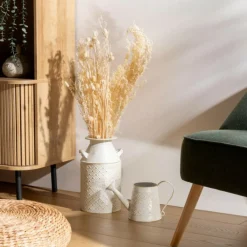 Atmosphera Createur D'interieur - Pot à lait 