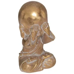 Atmosphera Createur D'interieur - Statuette