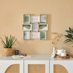 Atmosphera Createur D'interieur - Pêle-mêle 