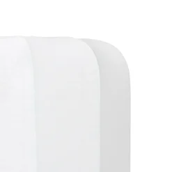 Atmosphera Createur D'interieur - Suspension
