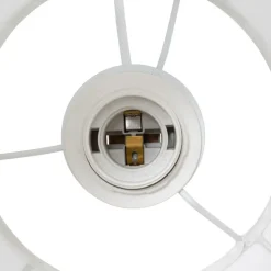 Atmosphera Createur D'interieur - Suspension